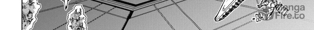 Hero Organization Chapter 26 page 12 - 