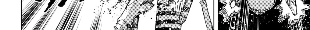 Hero Organization Chapter 26 page 16 - 