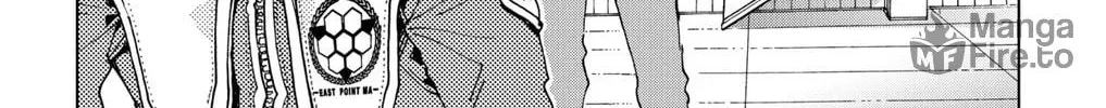 Hero Organization Chapter 26 page 24 - 