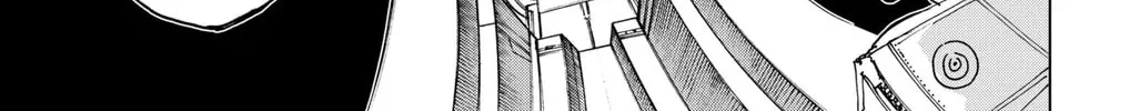 Hero Organization Chapter 26 page 26 - 
