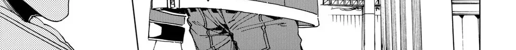 Hero Organization Chapter 26 page 34 - 