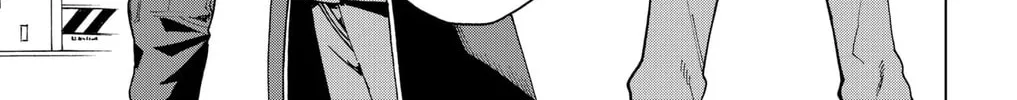 Hero Organization Chapter 26 page 38 - 