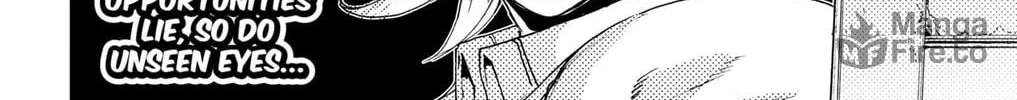 Hero Organization Chapter 26 page 40 - 
