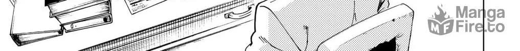 Hero Organization Chapter 26 page 6 - 