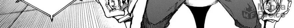 Hero Organization Chapter 26 page 10 - 