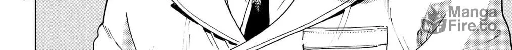Hero Organization Chapter 27 page 12 - 