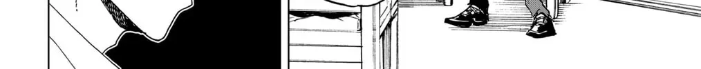 Hero Organization Chapter 27 page 16 - 