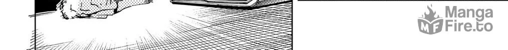 Hero Organization Chapter 27 page 20 - 
