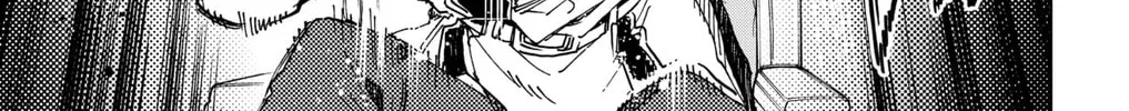 Hero Organization Chapter 27 page 22 - 