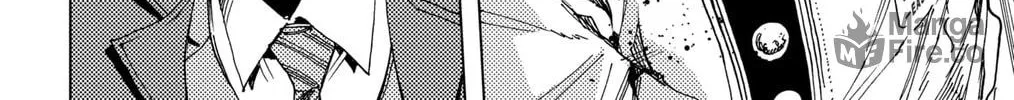 Hero Organization Chapter 27 page 24 - 