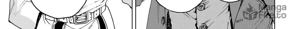 Hero Organization Chapter 27 page 30 - 