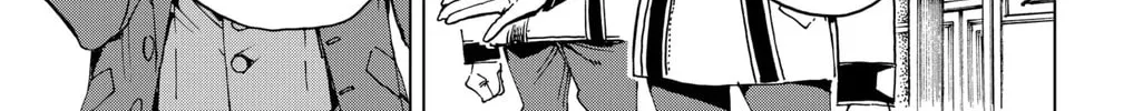 Hero Organization Chapter 27 page 34 - 