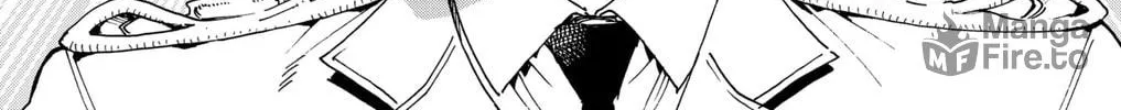 Hero Organization Chapter 27 page 10 - 