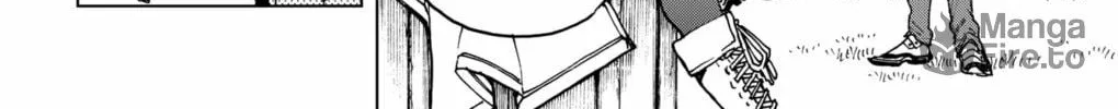 Hero Organization Chapter 28 page 12 - 