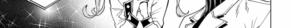 Hero Organization Chapter 28 page 22 - 
