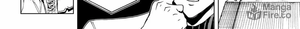 Hero Organization Chapter 28 page 24 - 