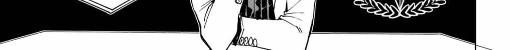 Hero Organization Chapter 28 page 26 - 