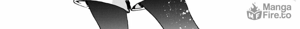 Hero Organization Chapter 28 page 30 - 