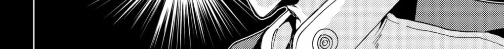 Hero Organization Chapter 28 page 4 - 