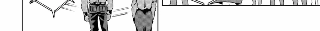 Hero Organization Chapter 28 page 32 - 