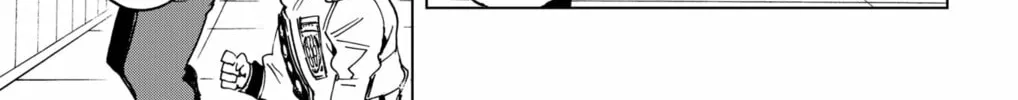 Hero Organization Chapter 28 page 34 - 