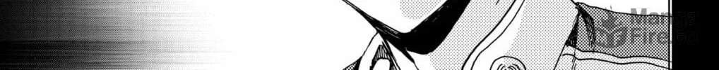 Hero Organization Chapter 28 page 6 - 