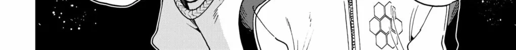 Hero Organization Chapter 28 page 8 - 