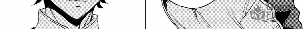 Hero Organization Chapter 28 page 10 - 