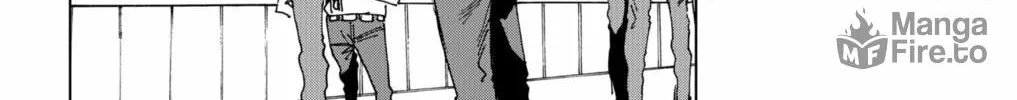 Hero Organization Chapter 29 page 12 - 