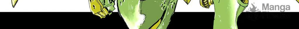 Hero Organization Chapter 29 page 18 - 
