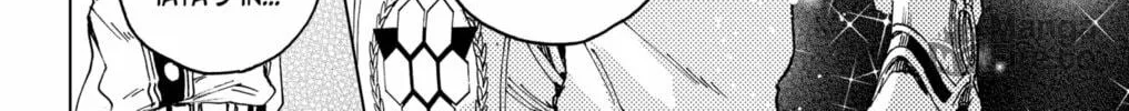Hero Organization Chapter 29 page 20 - 