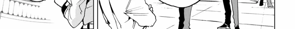 Hero Organization Chapter 29 page 22 - 
