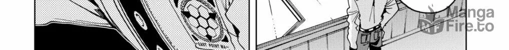 Hero Organization Chapter 29 page 24 - 