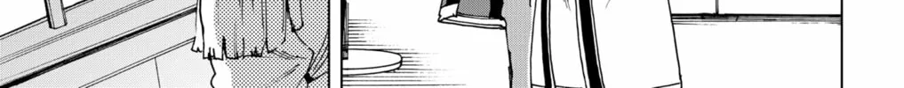 Hero Organization Chapter 29 page 26 - 