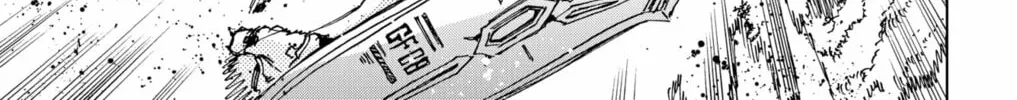 Hero Organization Chapter 29 page 34 - 
