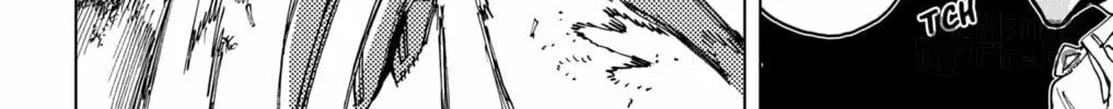 Hero Organization Chapter 29 page 36 - 
