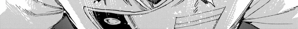 Hero Organization Chapter 29 page 38 - 