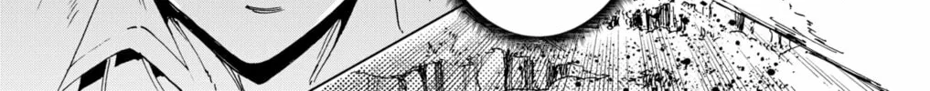 Hero Organization Chapter 29 page 44 - 
