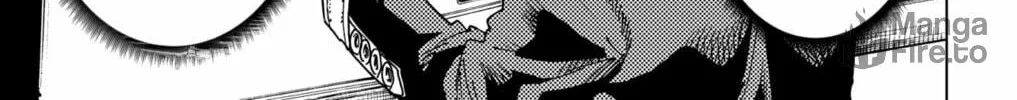 Hero Organization Chapter 29 page 6 - 