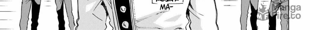 Hero Organization Chapter 29 page 10 - 