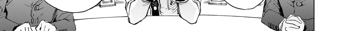 Hero Organization Chapter 3 page 2 - 