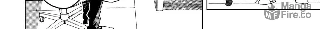 Hero Organization Chapter 3 page 12 - 