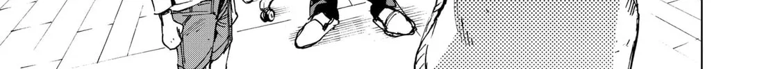 Hero Organization Chapter 3 page 14 - 