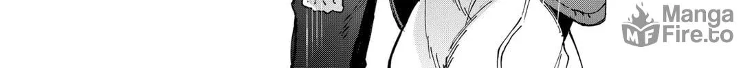 Hero Organization Chapter 3 page 18 - 