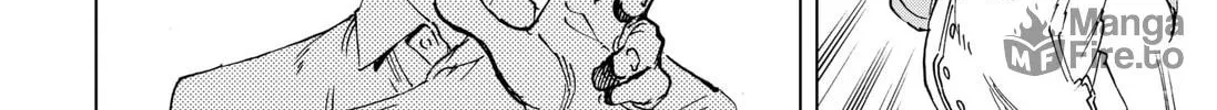Hero Organization Chapter 3 page 20 - 
