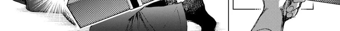 Hero Organization Chapter 3 page 22 - 