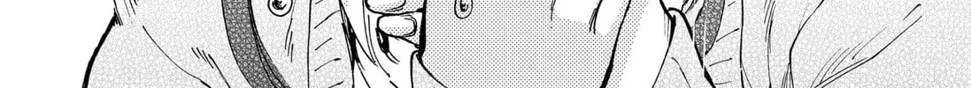 Hero Organization Chapter 3 page 26 - 