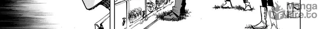 Hero Organization Chapter 3 page 30 - 