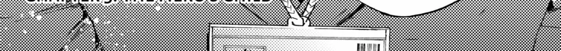 Hero Organization Chapter 3 page 4 - 