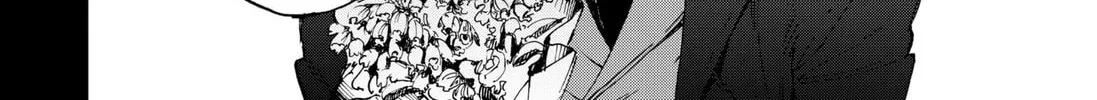 Hero Organization Chapter 3 page 32 - 